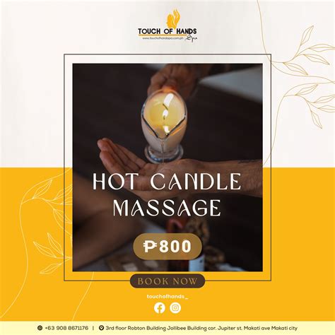 spakol in makati|Touch of Hands Spa .